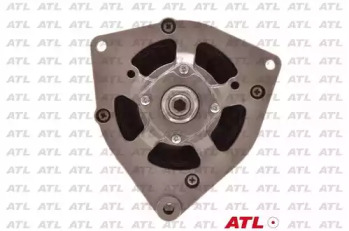 atl autotechnik l39800